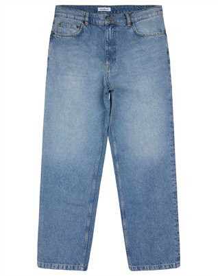 Rami Stone Jeans